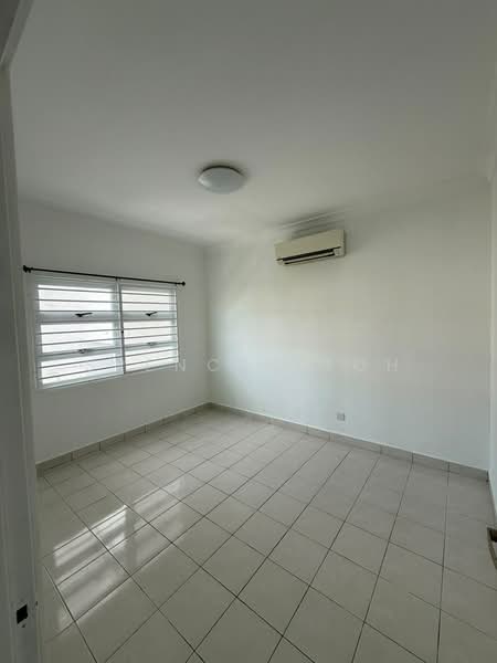 Kondominium untuk Disewa di D'Pines@Ampang - Spencer Toh - Interior - PropertyGuru.com.my