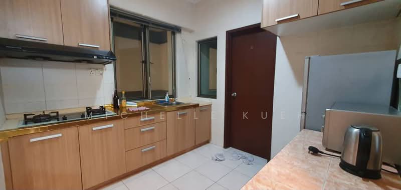 Pangsapuri untuk Disewa di Molek Pine 2 - Michelle Kueh - PropertyGuru.com.my