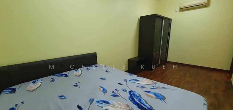 Pangsapuri untuk Disewa di Molek Pine 2 - Michelle Kueh - PropertyGuru.com.my