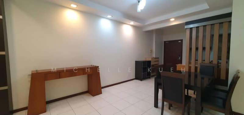 Pangsapuri untuk Disewa di Molek Pine 2 - Michelle Kueh - PropertyGuru.com.my
