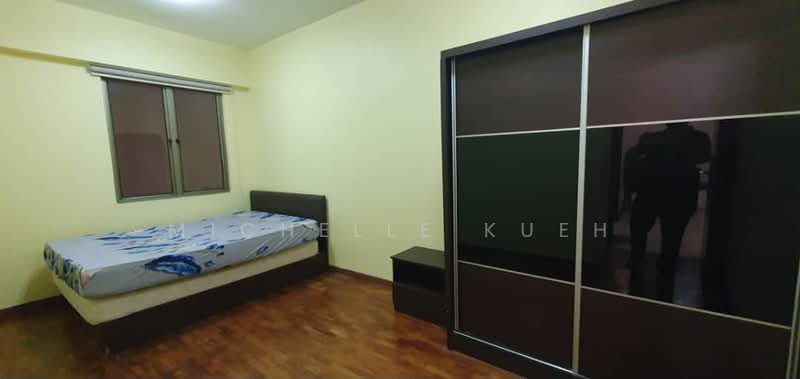 Pangsapuri untuk Disewa di Molek Pine 2 - Michelle Kueh - PropertyGuru.com.my