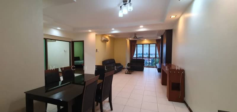 Pangsapuri untuk Disewa di Molek Pine 2 - Michelle Kueh - PropertyGuru.com.my