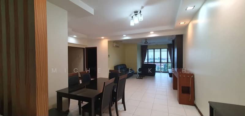 Pangsapuri untuk Disewa di Molek Pine 2 - Michelle Kueh - PropertyGuru.com.my