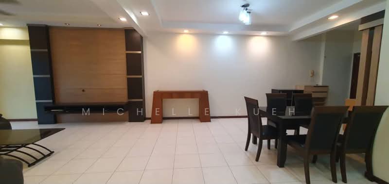 Pangsapuri untuk Disewa di Molek Pine 2 - Michelle Kueh - PropertyGuru.com.my