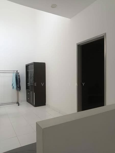 Rumah Teres 2-Tingkat untuk Dijual di Nusa Bayu (Iskandar Puteri (Nusajaya)) - Seven Tay - PropertyGuru.com.my