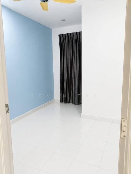 Rumah Teres 2-Tingkat untuk Dijual di Nusa Bayu (Iskandar Puteri (Nusajaya)) - Seven Tay - PropertyGuru.com.my