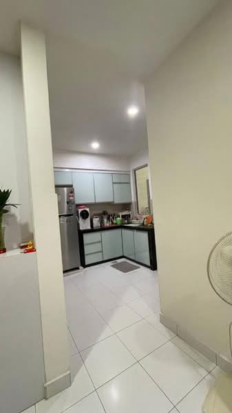 Rumah Teres 2-Tingkat untuk Dijual di Nusa Bayu (Iskandar Puteri (Nusajaya)) - Seven Tay - PropertyGuru.com.my