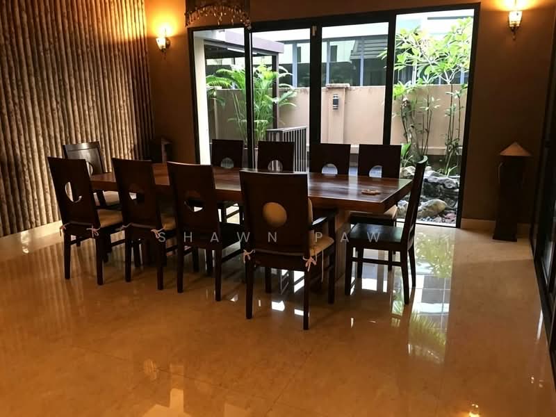 Bungalow for Sale in Hartamas Heights (Batu) - Shawn Paw - PropertyGuru.com.my