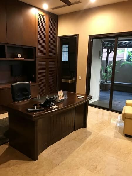 Bungalow for Sale in Hartamas Heights (Batu) - Shawn Paw - PropertyGuru.com.my