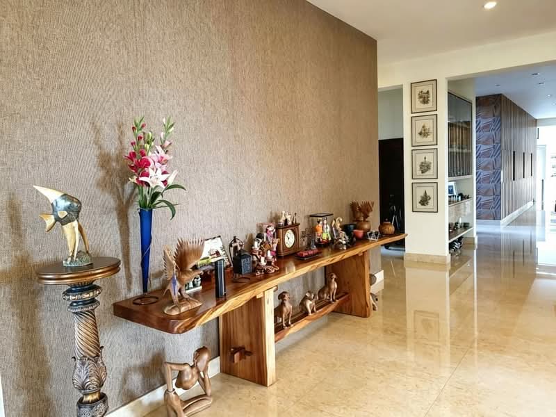 Bungalow for Sale in Hartamas Heights (Batu) - Shawn Paw - PropertyGuru.com.my