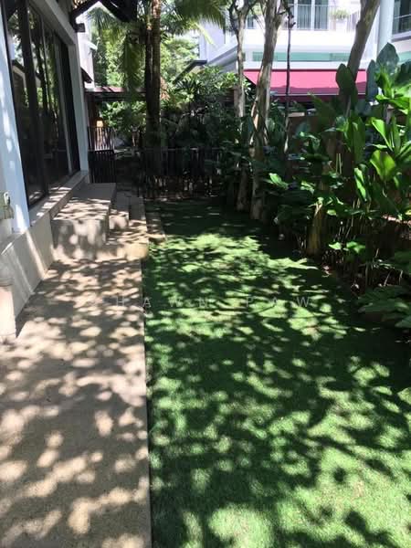 Bungalow for Sale in Hartamas Heights (Batu) - Shawn Paw - PropertyGuru.com.my
