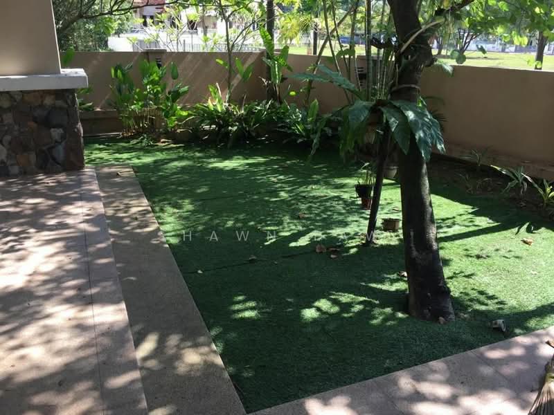 Bungalow for Sale in Hartamas Heights (Batu) - Shawn Paw - PropertyGuru.com.my