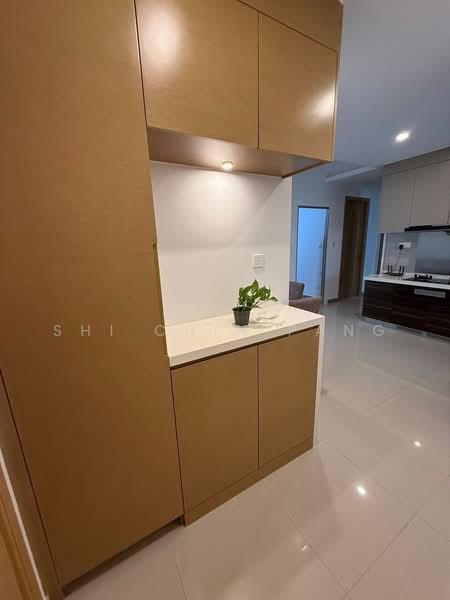 Condominium for Sale at R&F Princess Cove Phase 2-Seine Region - Shi Chin Pang - PropertyGuru.com.my