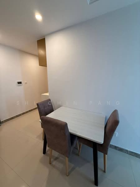 Condominium for Sale at R&F Princess Cove Phase 2-Seine Region - Shi Chin Pang - PropertyGuru.com.my