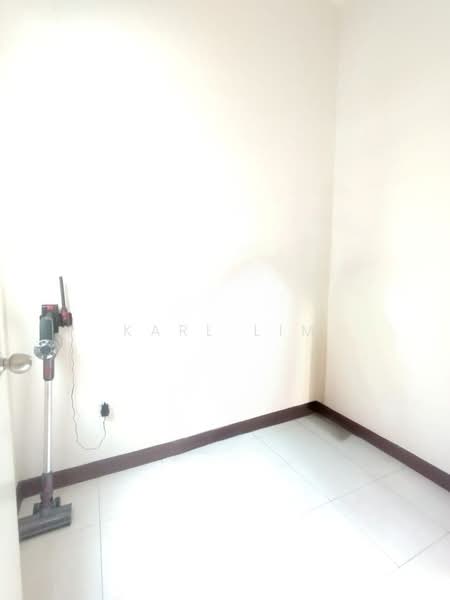 2-storey Terraced House for Sale in Taman Kempas Utama (Tebrau) - Karl Lim - Interior - PropertyGuru.com.my