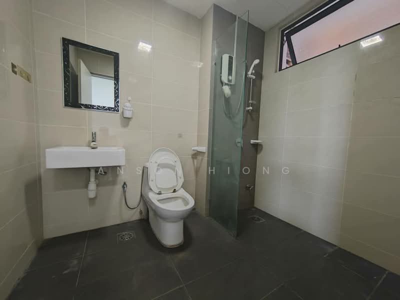 Condominium for Sale at The Raffles Suites - Anson Hiong - PropertyGuru.com.my