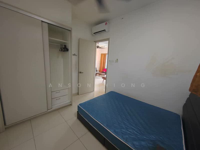 Condominium for Sale at The Raffles Suites - Anson Hiong - PropertyGuru.com.my