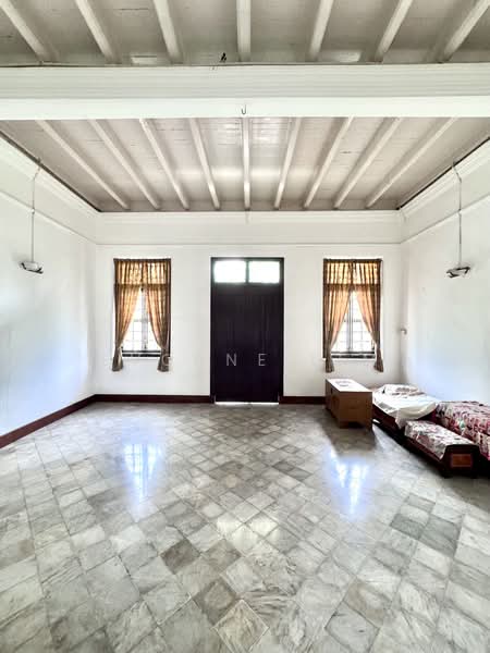 Banglo Komersial untuk Disewa di Pulau Tikus (Penang) - Evonne Lim - Interior - PropertyGuru.com.my