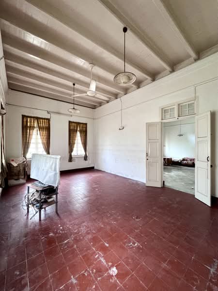 Banglo Komersial untuk Disewa di Pulau Tikus (Penang) - Evonne Lim - Living Room - PropertyGuru.com.my
