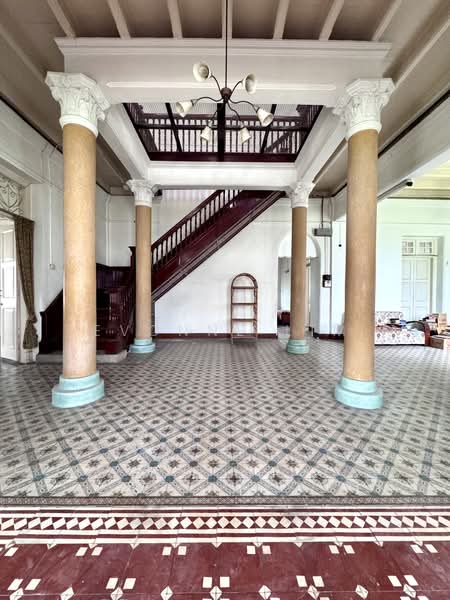 Banglo Komersial untuk Disewa di Pulau Tikus (Penang) - Evonne Lim - Interior - PropertyGuru.com.my