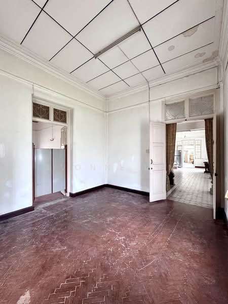 Banglo Komersial untuk Disewa di Pulau Tikus (Penang) - Evonne Lim - Interior - PropertyGuru.com.my