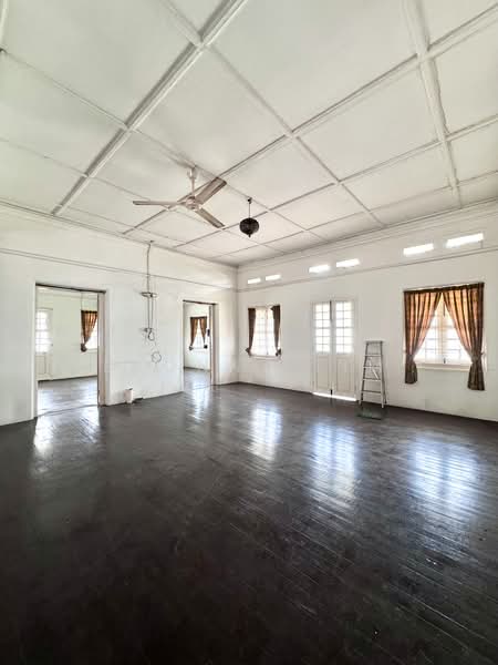 Banglo Komersial untuk Disewa di Pulau Tikus (Penang) - Evonne Lim - Interior - PropertyGuru.com.my