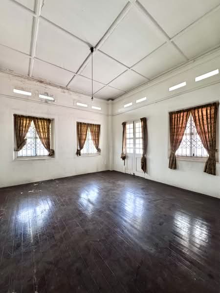 Banglo Komersial untuk Disewa di Pulau Tikus (Penang) - Evonne Lim - Interior - PropertyGuru.com.my
