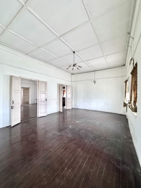 Banglo Komersial untuk Disewa di Pulau Tikus (Penang) - Evonne Lim - Interior - PropertyGuru.com.my