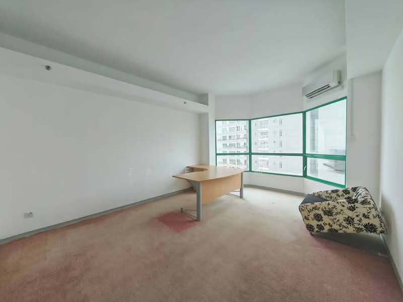 Pejabat untuk Disewa di Gurney Drive (Penang) - Zane Tam - Study - PropertyGuru.com.my