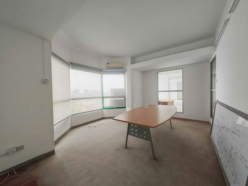Pejabat untuk Disewa di Gurney Drive (Penang) - Zane Tam - Interior - PropertyGuru.com.my