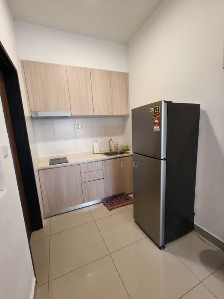 Servis Apartment untuk Disewa di Veranda Residence - Mr Lu - PropertyGuru.com.my