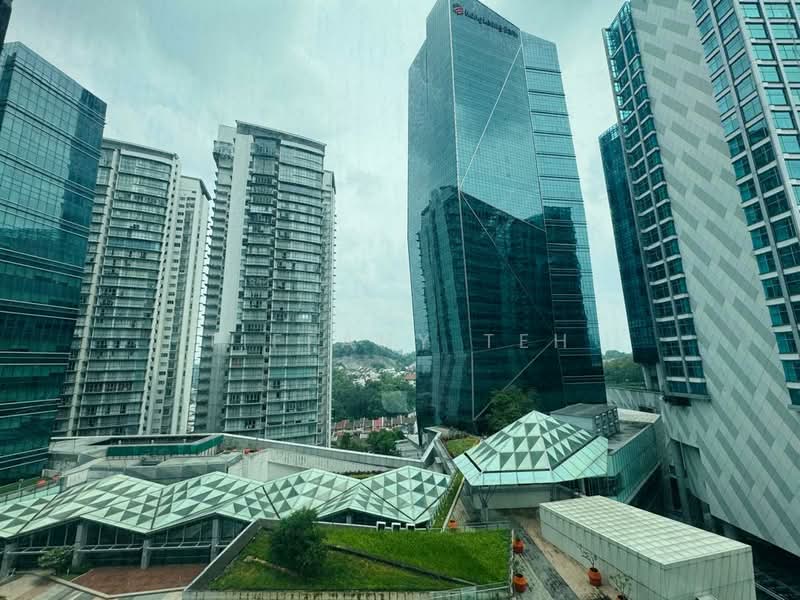 Pejabat untuk Disewa di Damansara Heights (Kuala Lumpur) - Tiffany Teh - PropertyGuru.com.my