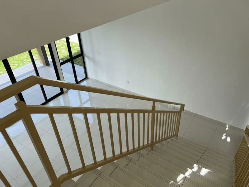Semi-Detached House for Sale in Setia Ecohill (Semenyih) - Denver Sin - Interior - PropertyGuru.com.my