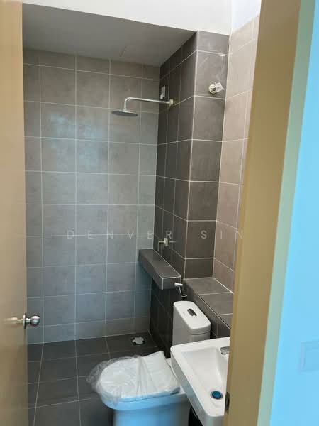 Semi-Detached House for Sale in Setia Ecohill (Semenyih) - Denver Sin - Bathroom - PropertyGuru.com.my
