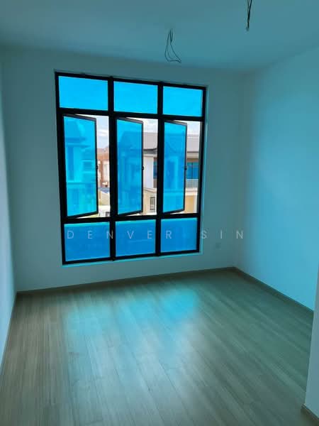 Semi-Detached House for Sale in Setia Ecohill (Semenyih) - Denver Sin - Interior - PropertyGuru.com.my