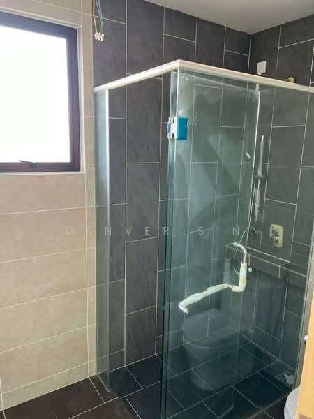 Semi-Detached House for Sale in Setia Ecohill (Semenyih) - Denver Sin - Bathroom - PropertyGuru.com.my