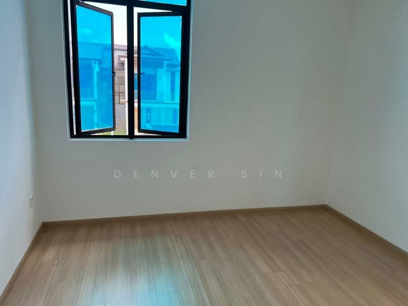 Semi-Detached House for Sale in Setia Ecohill (Semenyih) - Denver Sin - Interior - PropertyGuru.com.my