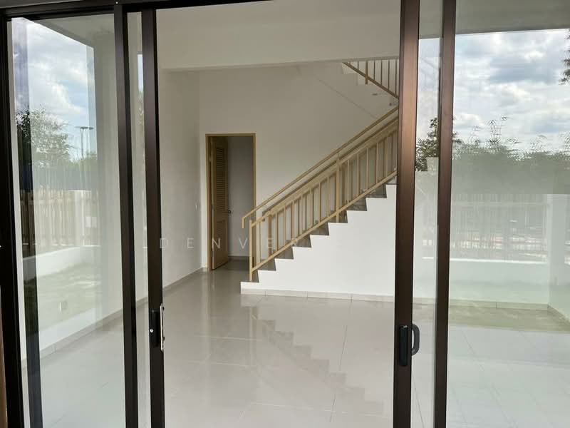 Semi-Detached House for Sale in Setia Ecohill (Semenyih) - Denver Sin - Interior - PropertyGuru.com.my