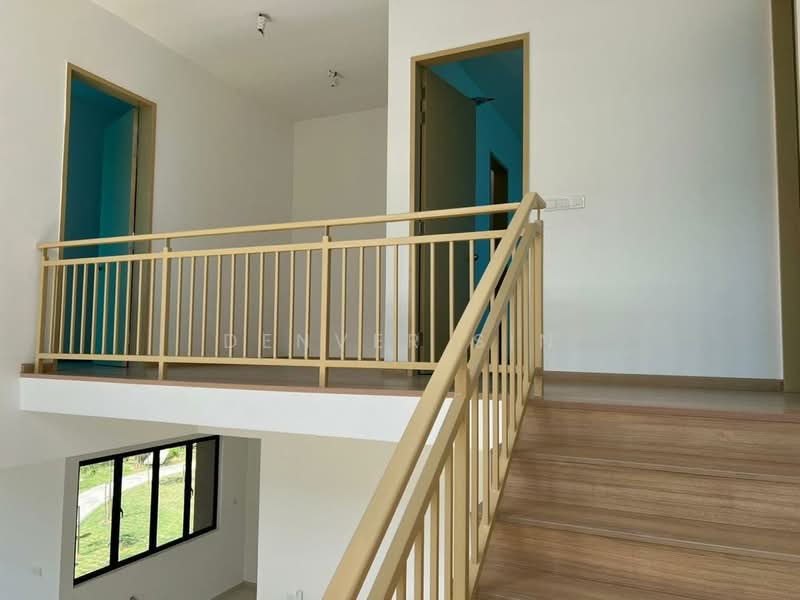 Semi-Detached House for Sale in Setia Ecohill (Semenyih) - Denver Sin - Interior - PropertyGuru.com.my