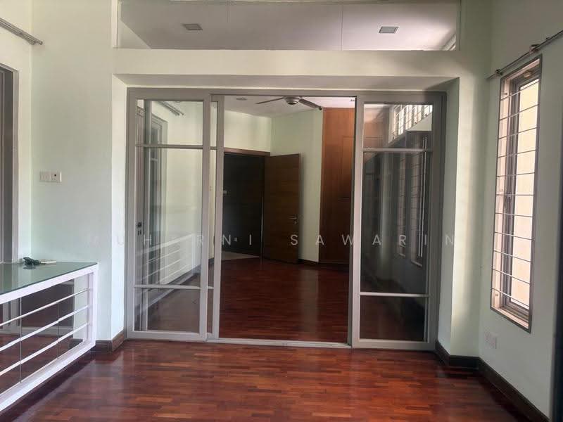 Rumah Berkembar untuk Dijual di Bukit Jelutong (Shah Alam) - muharni sawarin - Interior - PropertyGuru.com.my