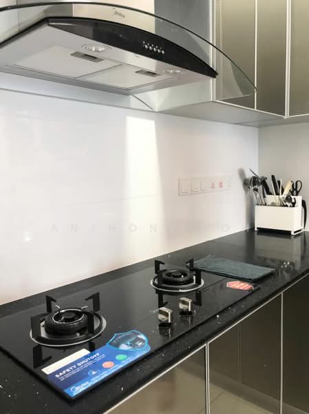 Condominium for Rent at Queens Residences Q2 @ Queens Waterfront - Anthony Loh - PropertyGuru.com.my