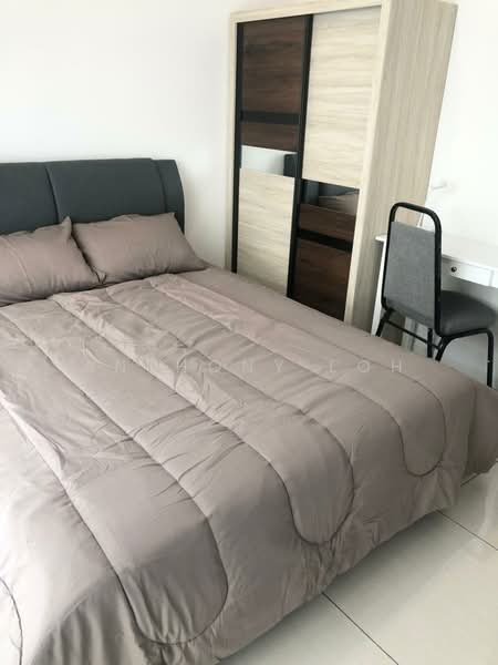 Condominium for Rent at Queens Residences Q2 @ Queens Waterfront - Anthony Loh - PropertyGuru.com.my