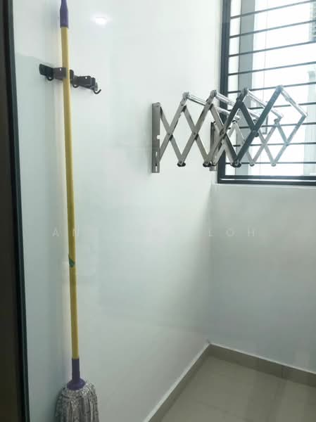 Condominium for Rent at Queens Residences Q2 @ Queens Waterfront - Anthony Loh - PropertyGuru.com.my