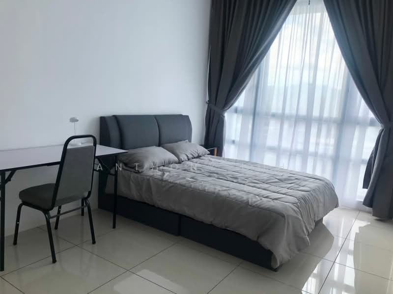 Condominium for Rent at Queens Residences Q2 @ Queens Waterfront - Anthony Loh - PropertyGuru.com.my