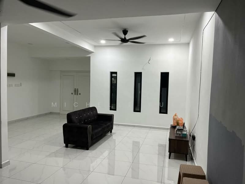 Rumah Teres 2 Tingkat untuk Disewa di Taman Gembira (Tampoi) - Michelle Kueh - PropertyGuru.com.my