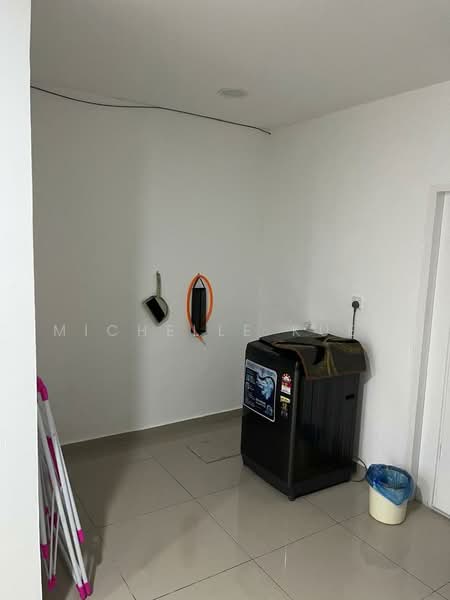 Rumah Teres 2 Tingkat untuk Disewa di Taman Gembira (Tampoi) - Michelle Kueh - PropertyGuru.com.my