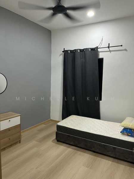 Rumah Teres 2 Tingkat untuk Disewa di Taman Gembira (Tampoi) - Michelle Kueh - PropertyGuru.com.my