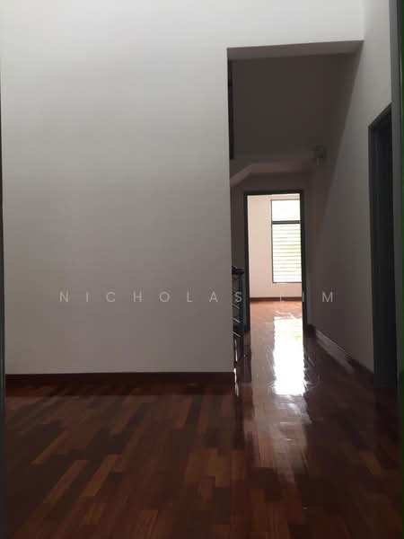 Rumah Teres 2.5-Tingkat untuk Dijual di Bandar Puteri Puchong (Puchong) - Nicholas Lim - PropertyGuru.com.my