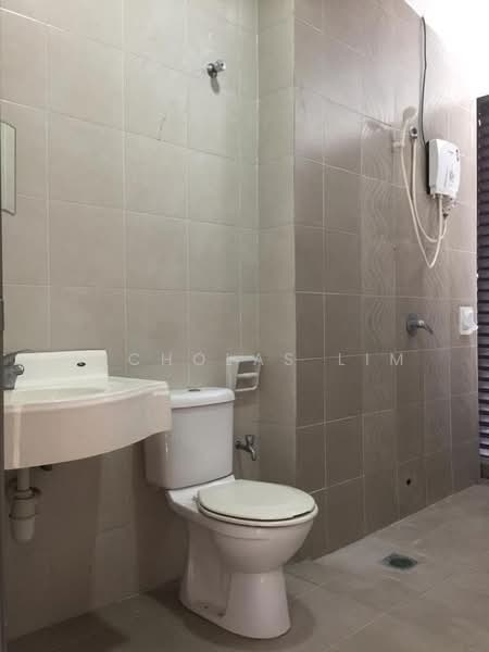 Rumah Teres 2.5-Tingkat untuk Dijual di Bandar Puteri Puchong (Puchong) - Nicholas Lim - PropertyGuru.com.my