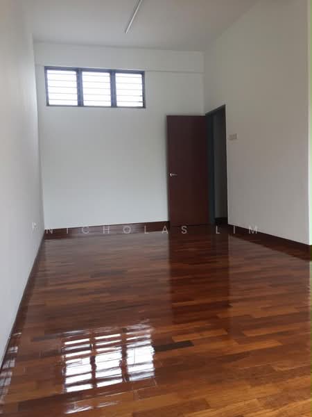 Rumah Teres 2.5-Tingkat untuk Dijual di Bandar Puteri Puchong (Puchong) - Nicholas Lim - PropertyGuru.com.my